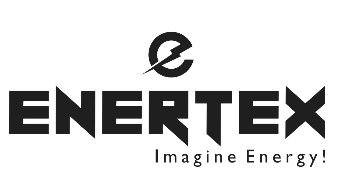 Enertex Energy